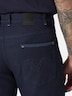 Jeans COLESSO