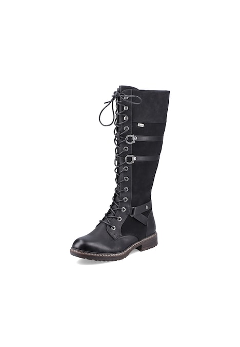 Hochschaftstiefel 94732