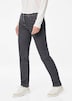 GOLDNER Jeans LOUISA COMFORT+ Klassieke jeans LOUISA COMFORT+
