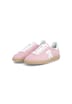 Sneaker Low W2200