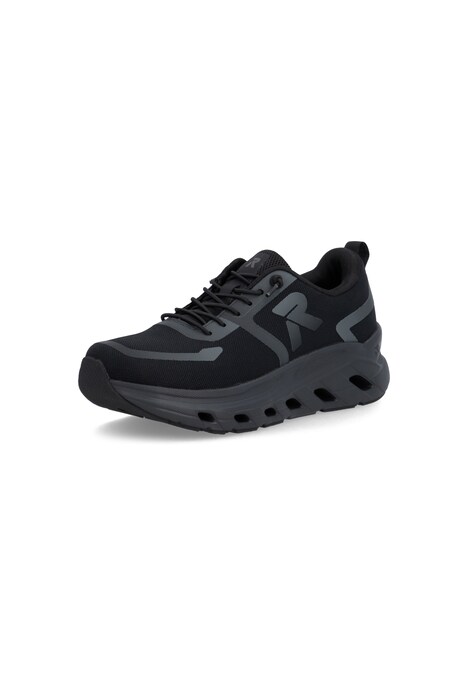 Sneaker Low U3504