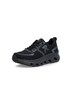 Sneaker Low U3504