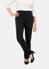 Thermo-Jerseyschlupfhose MARTHA