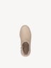 Damen Chelsea Boot H-Weite