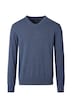 Pullover uni