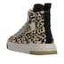 Sneaker High N3903