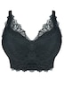 Bralette SENSLA Bralettes Spitzen-BHs,bügellose BHs