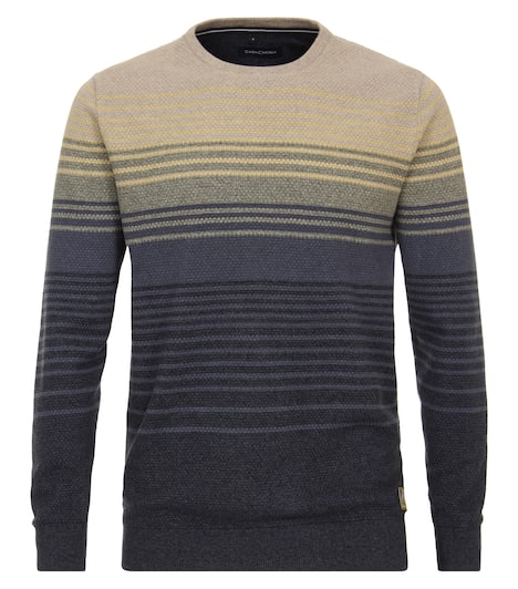 Pullover andere Muster