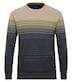 Pullover andere Muster