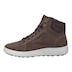 Herren Sneaker Maddox 52, brasil
