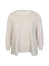 Pullover Mya