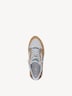 Damen Sneaker H-Weite
