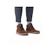 Schnürstiefel 36040