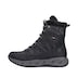 Schnürstiefel M6540