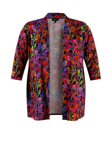 Strickjacke Marly
