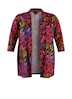 Strickjacke Marly