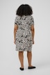 Kleid Regular fit