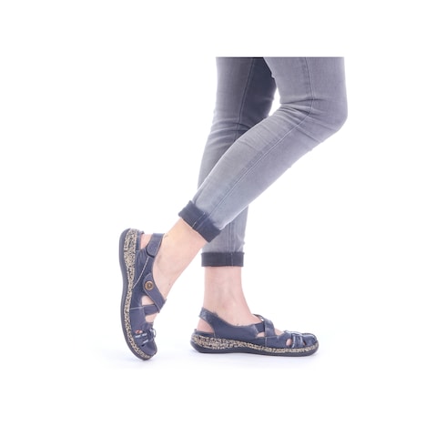 Ballerinas 46377