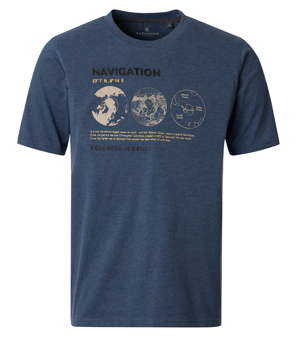 T-Shirt Print