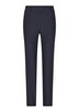 GOLDNER Broek LOUISA Broek LOUISA met fijne keperstructuur
