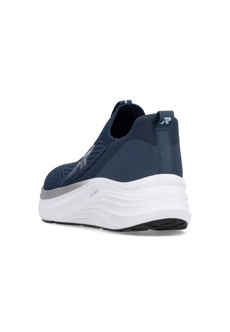 Sneaker Low W4100