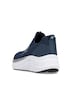 Sneaker Low W4100