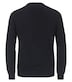 Pullover uni