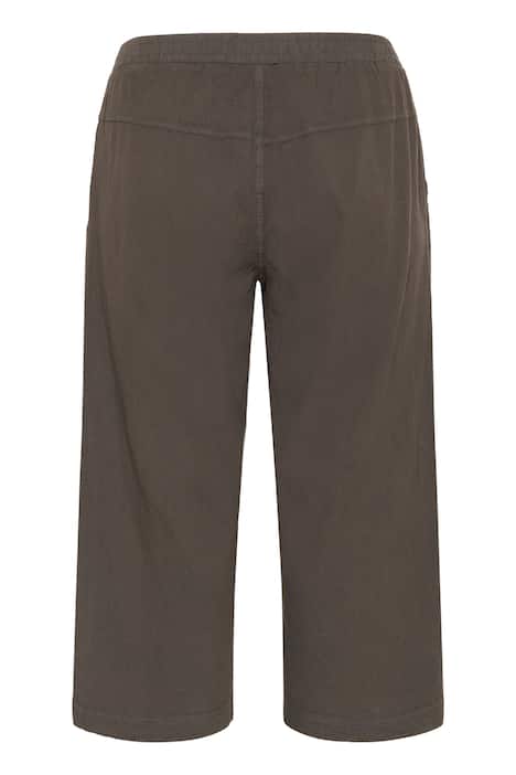 Casual Hose Loose fit