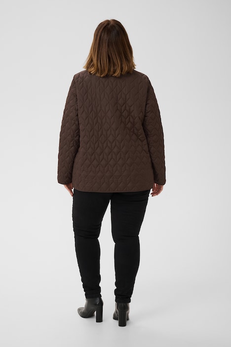 Jas Regular fit