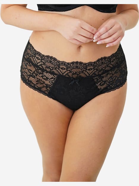 High-Panty ELIANA