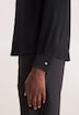 Damen Hemdbluse - Uni