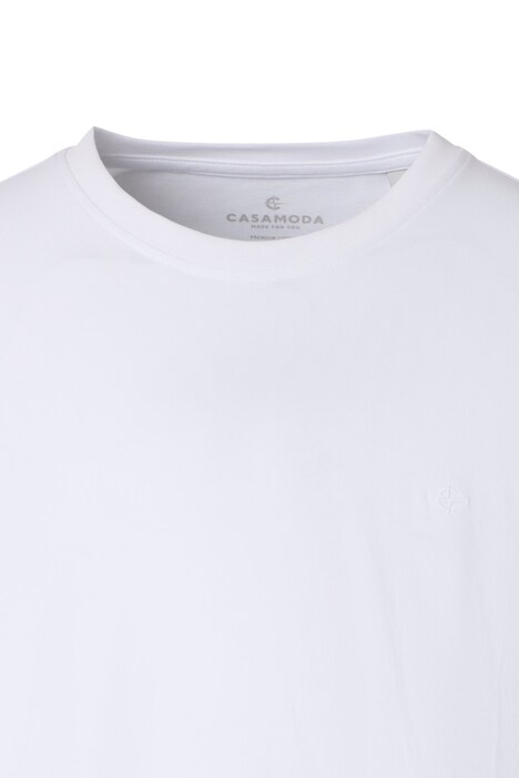 T-Shirt uni