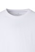 T-Shirt uni