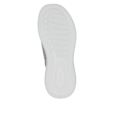 Slipper B9651
