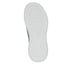 Slipper B9651