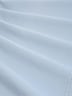 Cropped Slim Hose