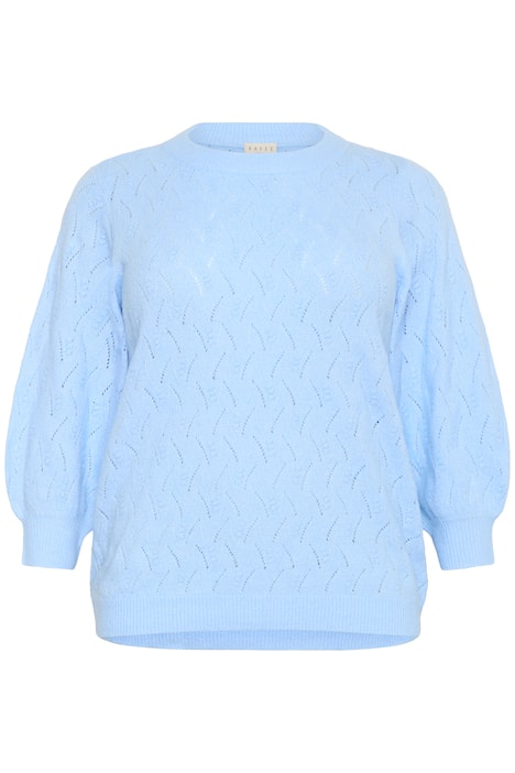 Strickpullover Regular fit