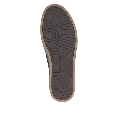 Sneaker Low U0710