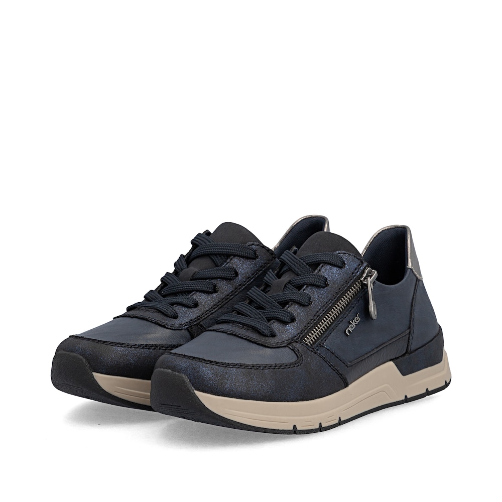 Sneaker Low 58902