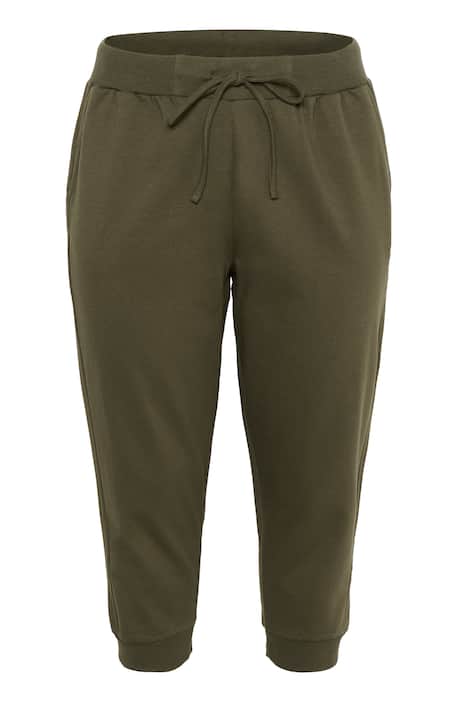 Casual Hose Regular fit