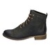 Damen Stiefelette Sienna 17, oliv