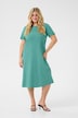 Kleid A-shape