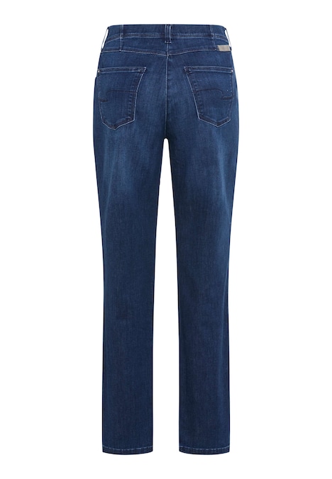 Style CAREN NEW  Jeans