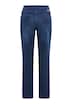 Style CAREN NEW  Jeans