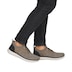 Slipper B9651