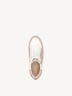 Damen Sneaker H-Weite