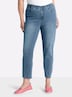 Jeans normal