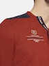 Shirt Met Lange Mouwen VELDALO