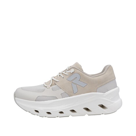 Sneaker Low W3500