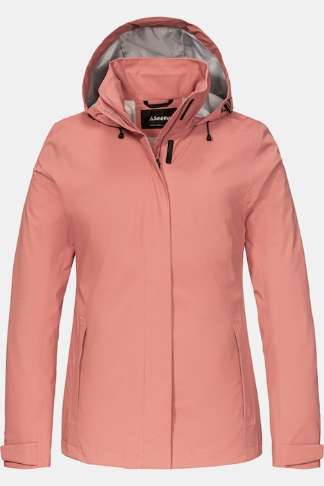 Jacken Jacket Gmund L